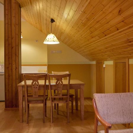 Casa Rural Portal De Numancia Ll Garray Dış mekan fotoğraf