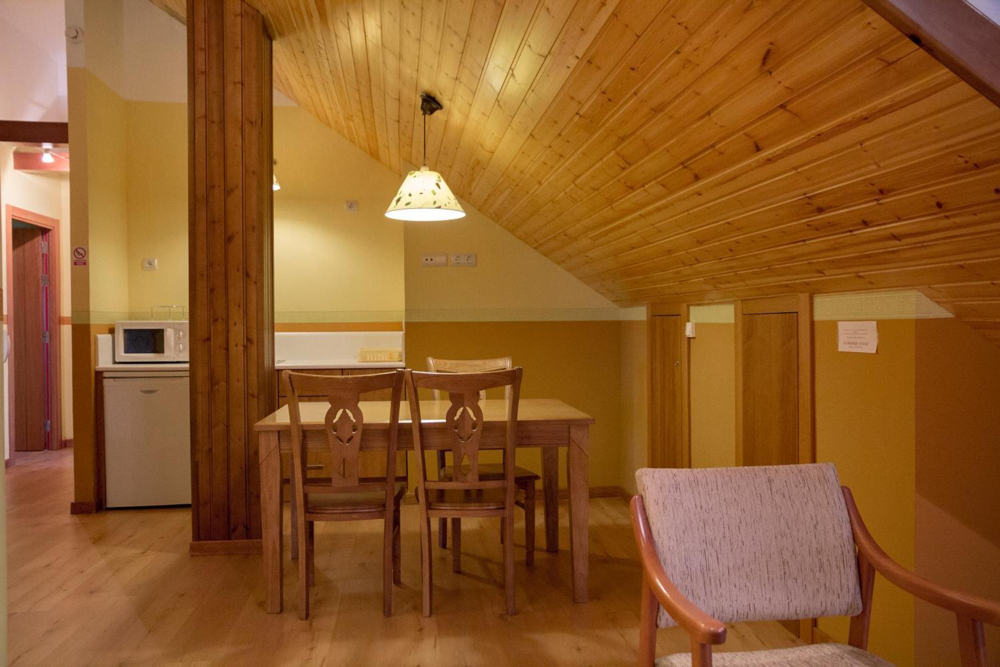 Casa Rural Portal De Numancia Ll Garray Dış mekan fotoğraf