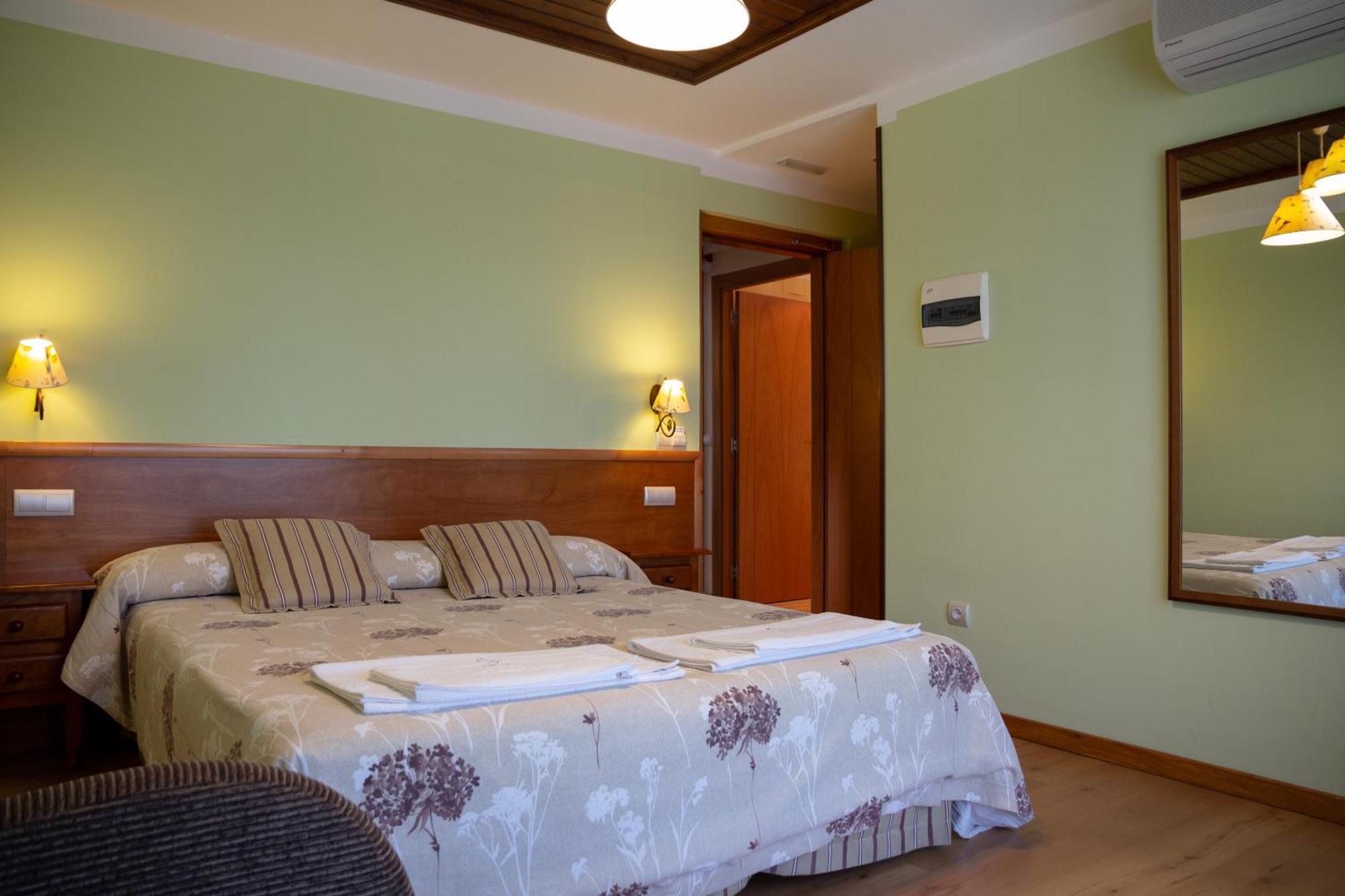 Casa Rural Portal De Numancia Ll Garray Dış mekan fotoğraf