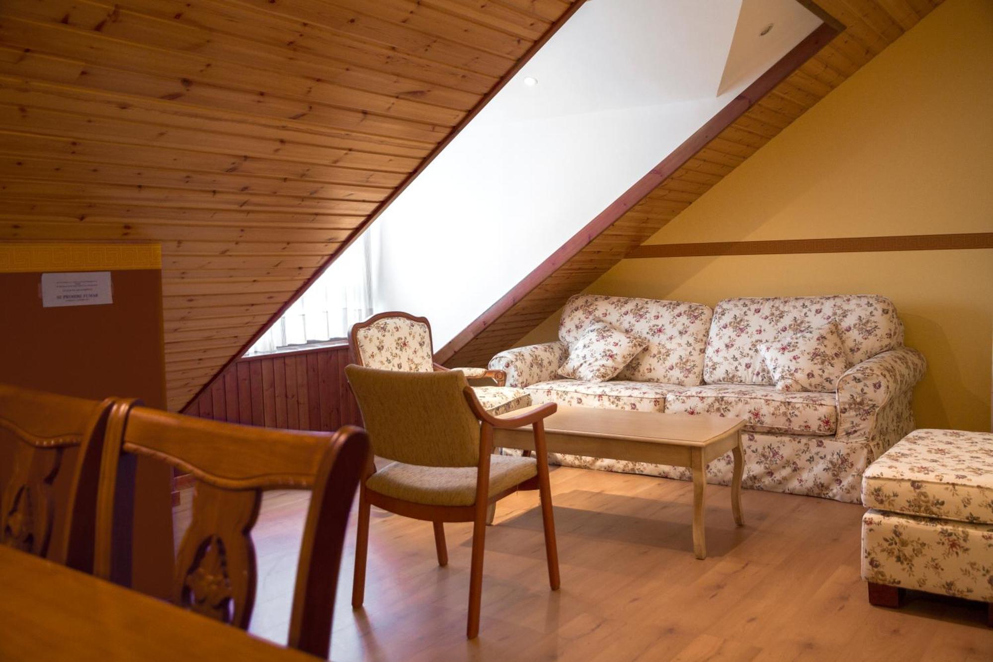 Casa Rural Portal De Numancia Ll Garray Dış mekan fotoğraf