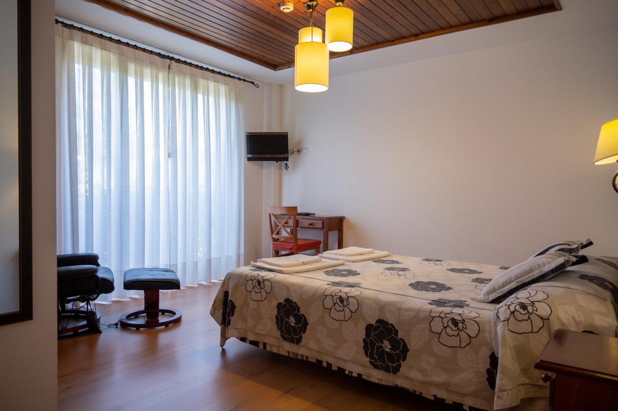 Casa Rural Portal De Numancia Ll Garray Dış mekan fotoğraf