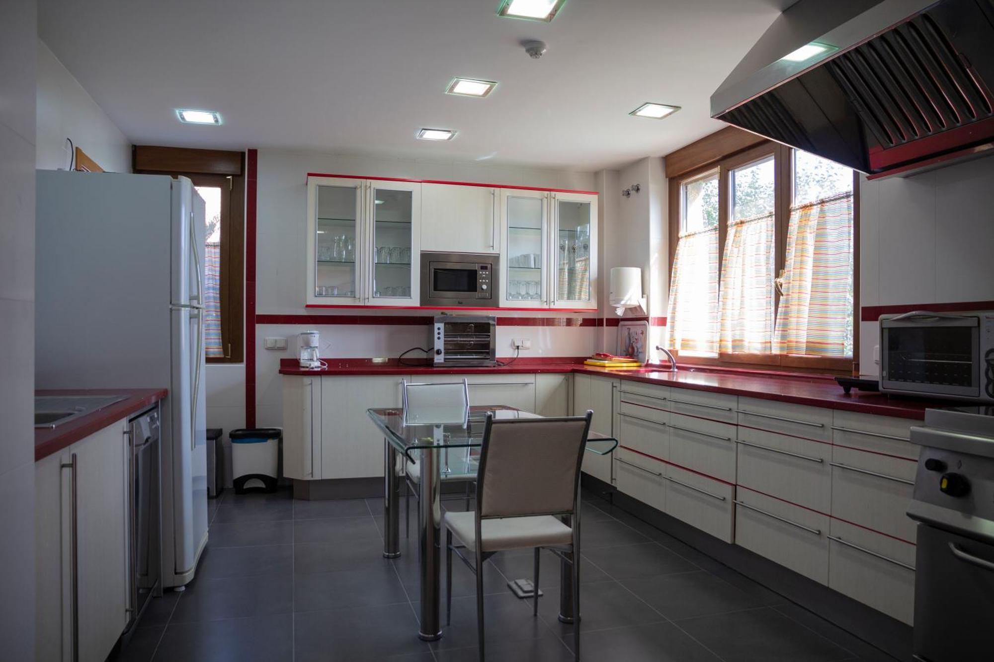 Casa Rural Portal De Numancia Ll Garray Dış mekan fotoğraf